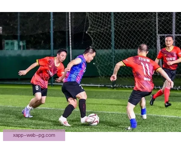 中国足球激战日本赛场风云再起精彩对决全纪录