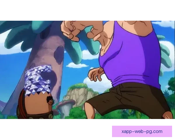 激战全程回顾：汤姆斯杯精彩瞬间与巅峰对决解析