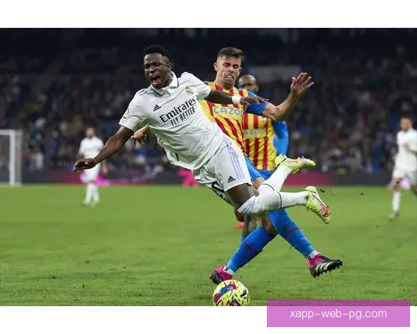 皇马与拜仁点球大战惊心动魄终场胜负揭晓