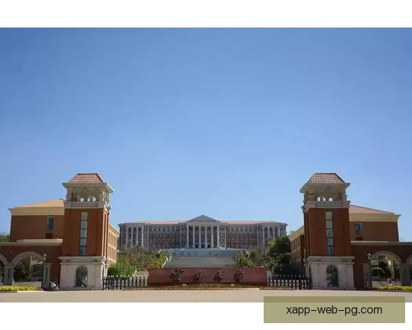 八路足球战略发展与青少年培养体系创新实践研究