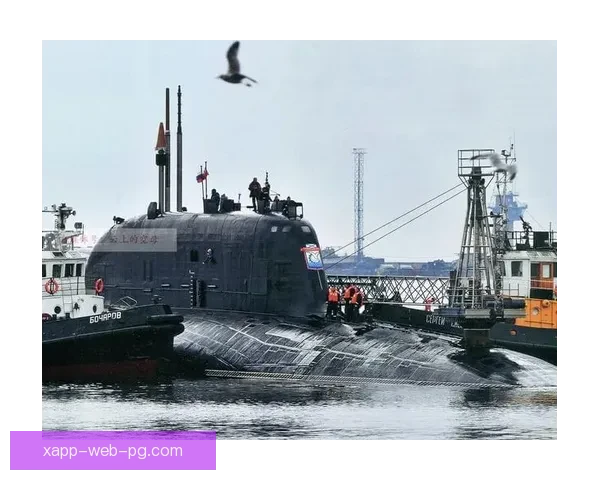 米阿斯鱼雷对阵艾立叙欧姆斯克赛事精彩回顾与战况分析