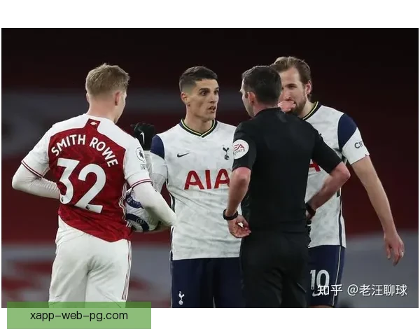 卢波马蒂尼沃尔夫斯堡2比2战平贝森布若科 双方各取一分精彩对攻战