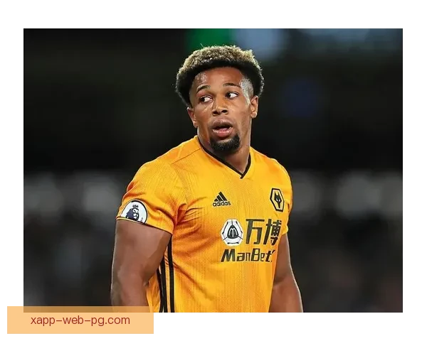 图恩皮塔惨败0比3不敌维雷登遭遇连败局面堪忧