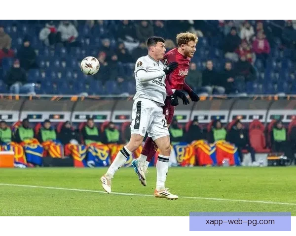 维尔茨堡97比92战胜耶拿 展现强劲实力与精彩逆转