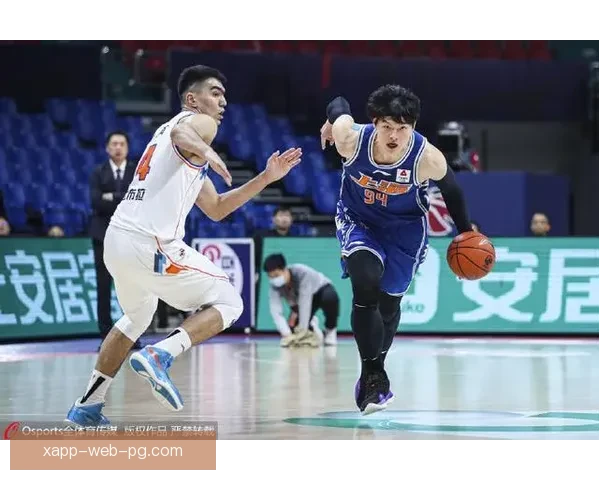 以利華古遜大胜图寅根雷达虎比赛全解析与关键表现深度点评精彩瞬间回顾