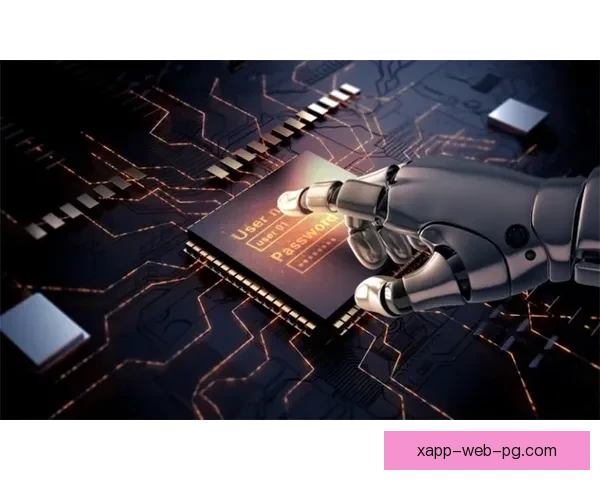 波琴90-75阿特兰德龙技术特点解析及其在音乐演奏中的应用探讨