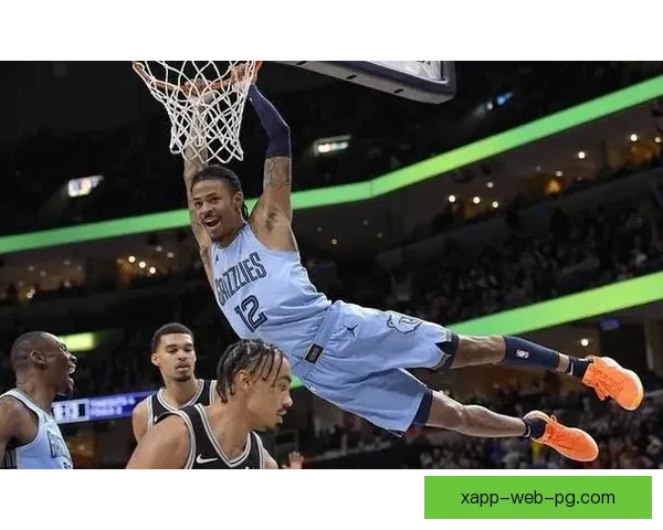 南格奥吉亚风暴惨遭0比3完败CFL马刺全场失守攻防全面崩盘分析