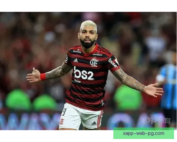 米特兰凭一球小胜马拉卡特高赢得关键胜利