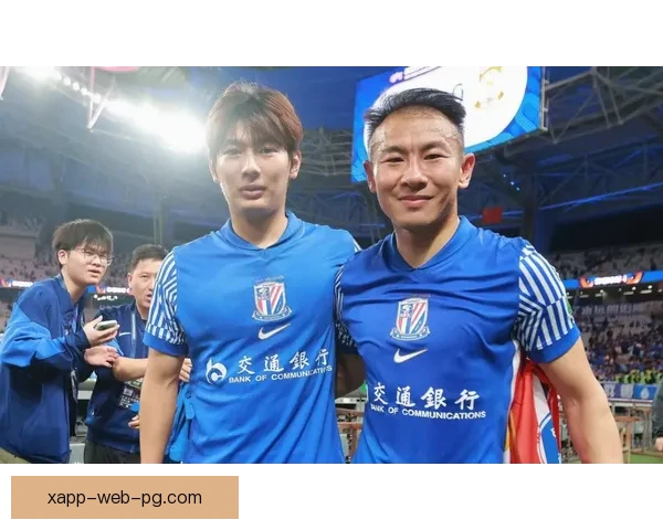 北京国安主场战平上海申花 双方各取一分激战全场精彩纷呈