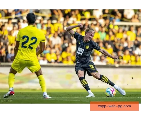 特库古库慕尼黑惜败于慕尼黑1860业余队 1比2错失关键胜机