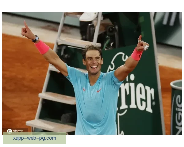 特里斯顿横扫祖祖尔甘拿斯亚取得三比零完胜纪实