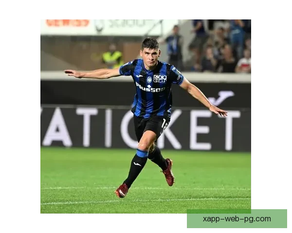 法马利卡奥U23逆转葡萄牙体育U23收获关键胜利