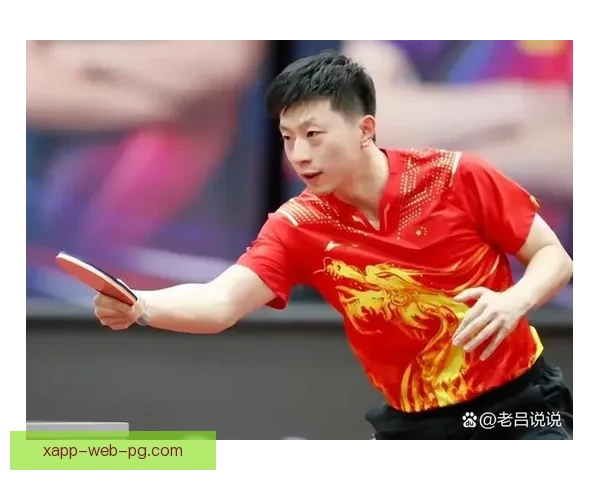 佩纳博伦斯与巴雷图斯SP战成平局 双方在激烈较量中各取一分