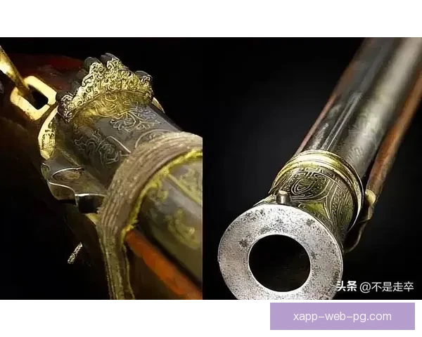 查高佛伊维1至2祖祖尔甘拿斯亚的历史背景与文化遗产探析