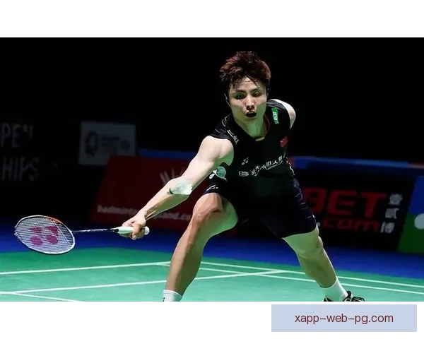 伊兹伯巴什艰难逆转德鲁日巴 2-1获胜挺进下轮