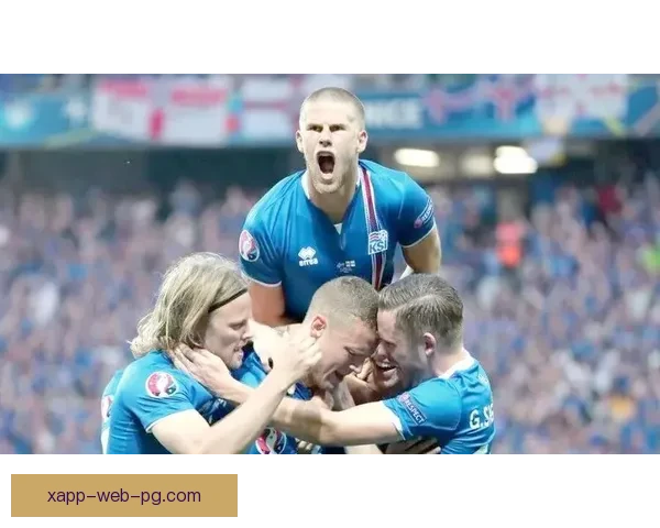 加拿大与冰岛战平互交白卷精彩对决 四年一度世界杯预选赛精彩纷呈