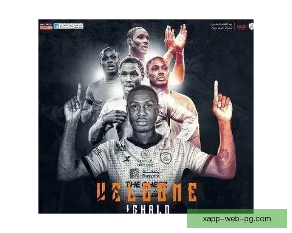 木提维拉与伊波罗激战回顾及双方精彩表现分析