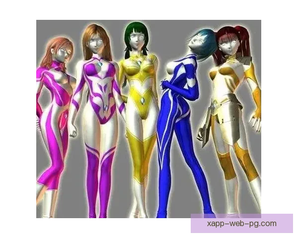 以斯塔贝克B队惜败奥特足球会B队双方激烈对决比分定格在2比3