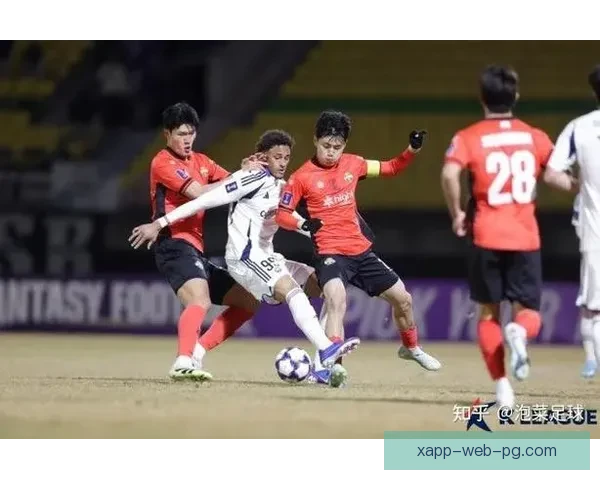 乌柏沙拉女足闷平比堤亚女足零比零双方攻防胶着未能破门战况回顾